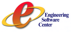 Engineering Software Center